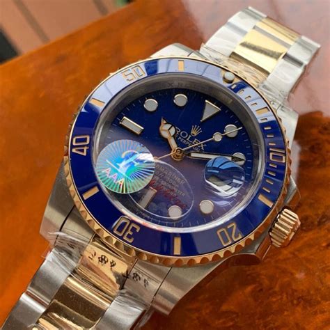 aaa watches rolex|aaa copy watches for sale.